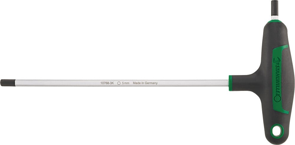 �X�^�r���[ T�n���h�� �Z�p�h���C�o�[ 4.0mm ����150mm �Z�p�{���g �l�W���� ������� �g����� DIY 10768-3K-4 0005056860 �h���C�o�[