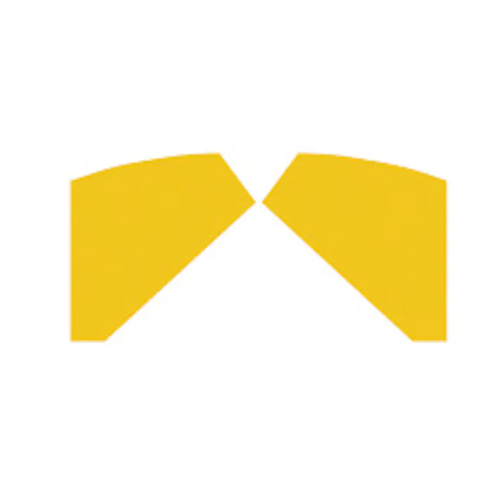 クニペックス 穴付ニッパー コンフォートハンドル 全長160mm 電線切断 配線作業 細線カット 電工工具 DIY 1422-160 000506036161【別送品】