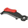 クニペックス 替刃 1650-145SB用 パック付 交換用 メンテナンス 修理用 工具部品 DIY 1650-145E01 000506037030【別送品】