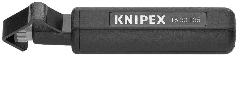�N�j�y�b�N�X �P�[�u���X�g���b�p�[ �S��135mm �p�b�N�t �핢���� �d�����H �z����� �d�H�H�� DIY 1630-135SB 000506037135 �d�ݍH��