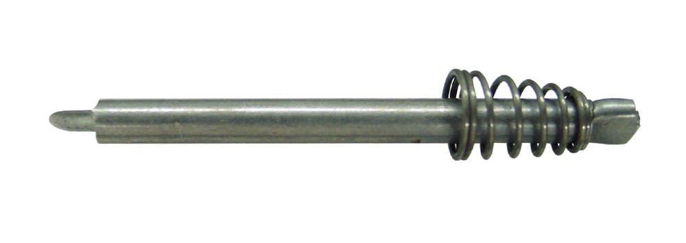 クニペックス 替刃 1630-135用 交換用 メンテナンス 修理用 工具部品 DIY 1639-135 000506037137【別送品】