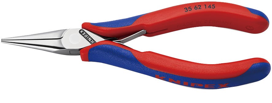 �N�j�y�b�N�X �G���N�g���j�N�X�v���C���[ �R���t�H�[�g�n���h�� �S��145mm ���� ���߂� �Ȃ���� ���\�H�� �C����� DIY 3562-145 0005 �v���C���[