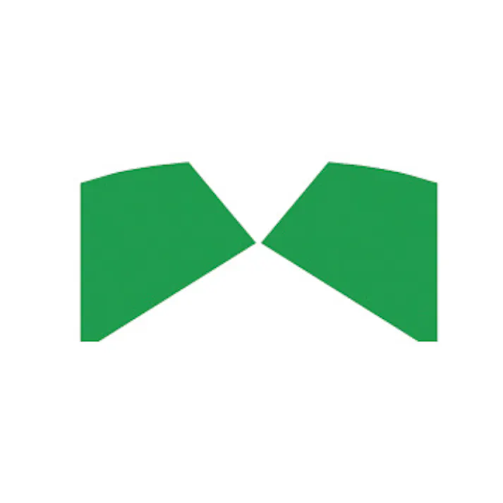 クニペックス 斜ニッパー コンフォートハンドル 全長180mm 電線切断 配線作業 細線カット 電工工具 DIY 7002-180 000506173219【別送品】