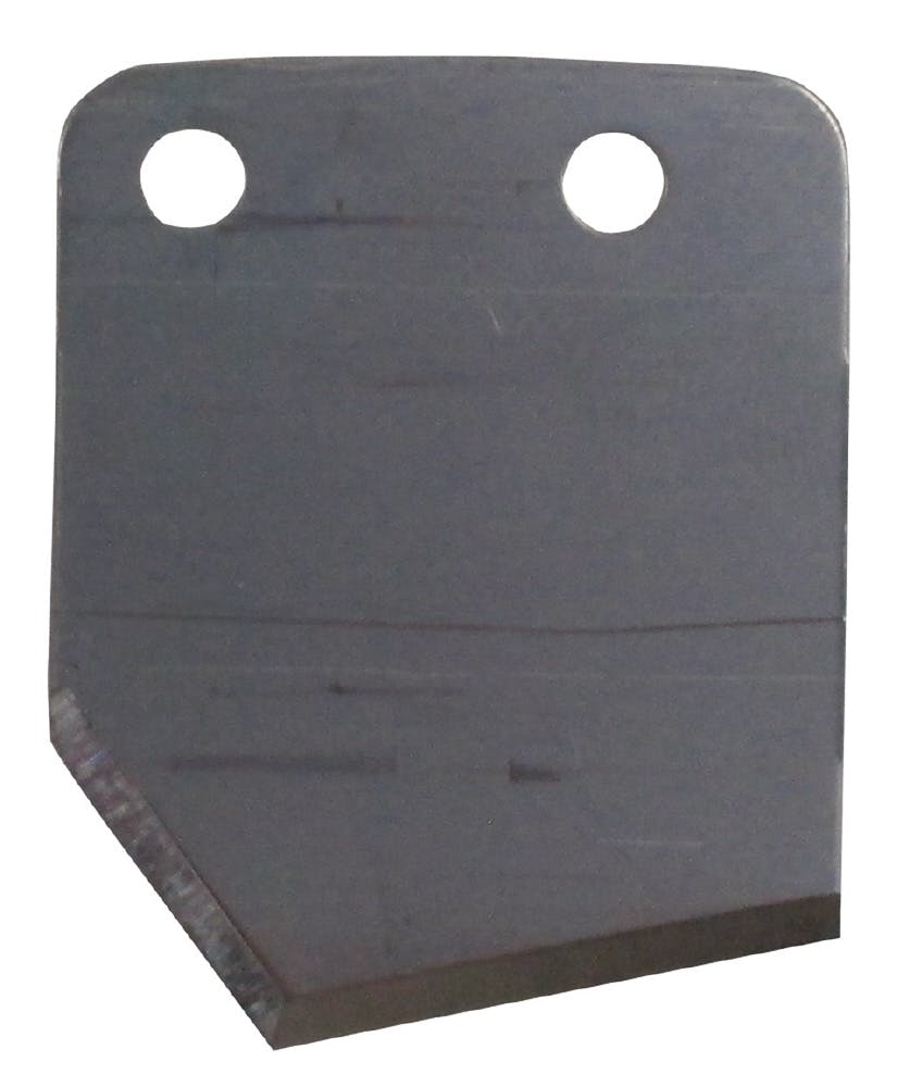 クニペックス 替刃 9020-185用 交換用 メンテナンス 修理用 工具部品 DIY 9029-185 000506226031【別送品】