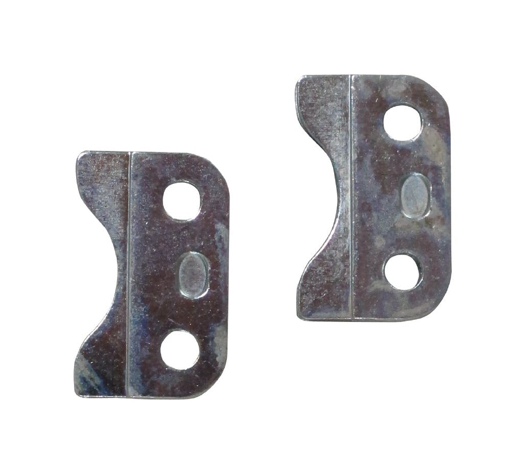 クニペックス プロテクティブ管用 替刃 9025-20用 交換用 メンテナンス 修理用 工具部品 DIY 9029-02 000506226902【別送品】