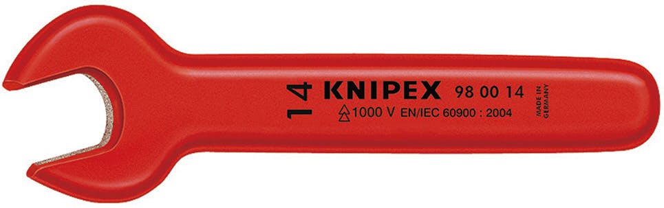 �N�j�y�b�N�X 1000V �≏�X�p�i 10mm ���d�h�~ �d�C�H�� �d�H��� ���S�H�� �����e�i���X DIY 9800-10 000506278110 �����`