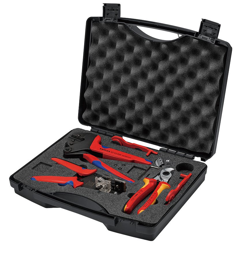 �N�j�y�b�N�X ���z�����d�p �H��Z�b�g MC4�p �P�[�X�t �H����[ �C����� �g����� DIY 9791-04V02 000506285104 �d�ݍH��