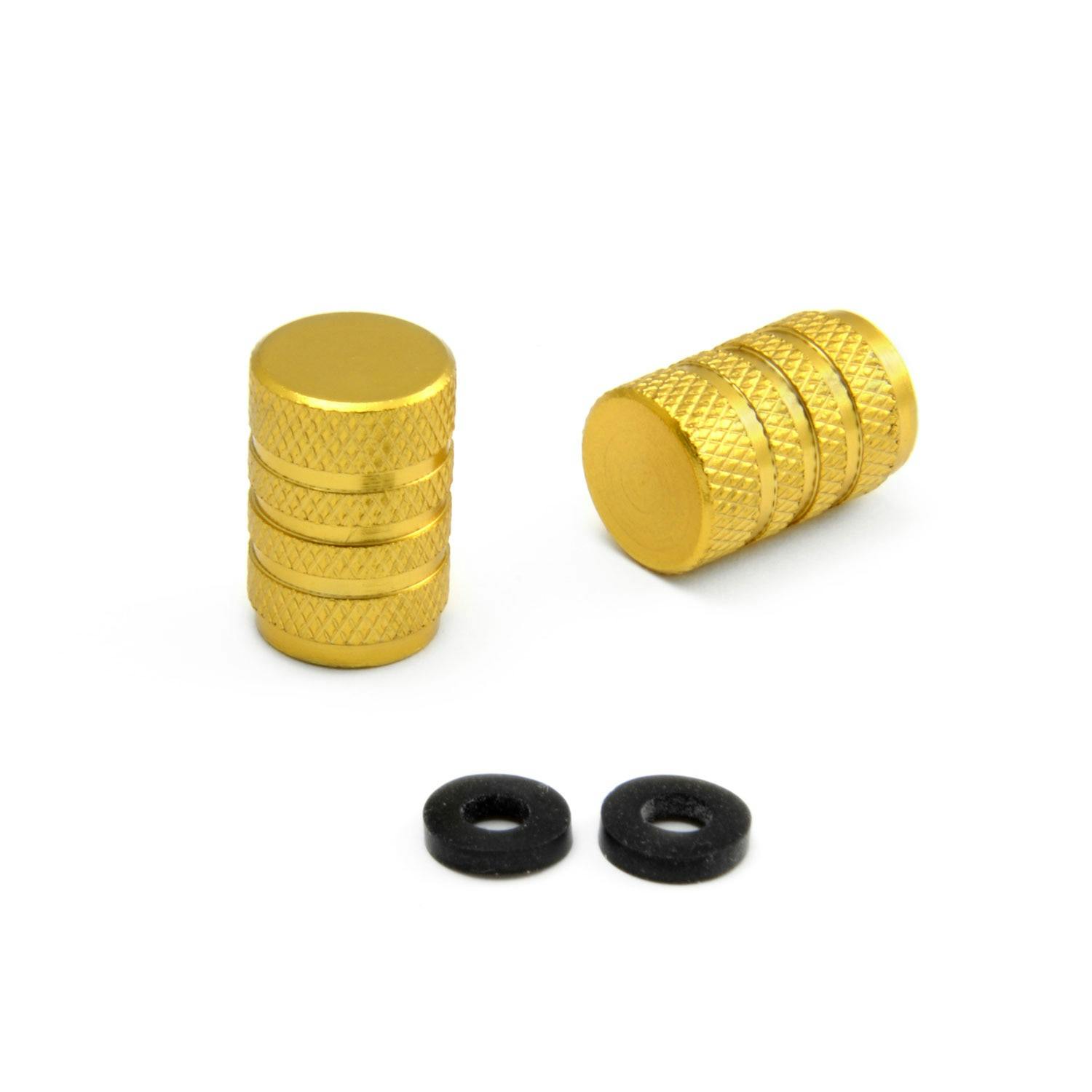 Pro-Bolt プロボルト Aluminium Valve Dust Cap Pack x2 (2DCAP10) 2DCAP10G (CDC) ボルトキャップ Pro-Bolt プロボルト Aluminium Valve Dust Cap Pack x2 (2DCAP10) 2DCAP10G (CDC) ボルトキャップ