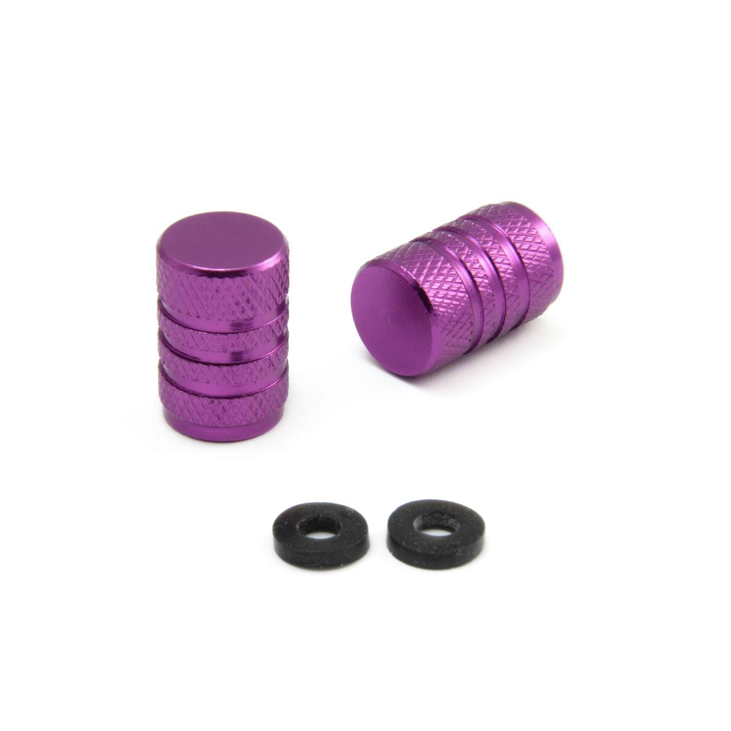 Pro-Bolt プロボルト Aluminium Valve Dust Cap Pack x2 (2DCAP10) 2DCAP10P (CDC) ボルトキャップ Pro-Bolt プロボルト Aluminium Valve Dust Cap Pack x2 (2DCAP10) 2DCAP10P (CDC) ボルトキャップ