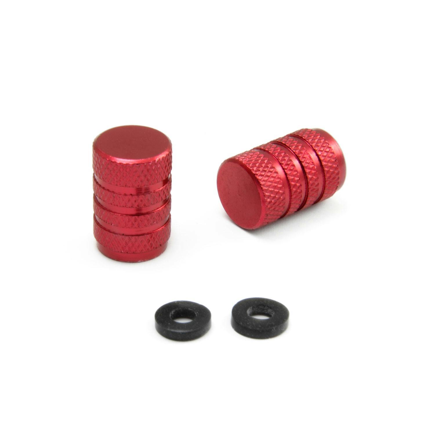 Pro-Bolt プロボルト Aluminium Valve Dust Cap Pack x2 (2DCAP10) 2DCAP10R (CDC) ボルトキャップ Pro-Bolt プロボルト Aluminium Valve Dust Cap Pack x2 (2DCAP10) 2DCAP10R (CDC) ボルトキャップ