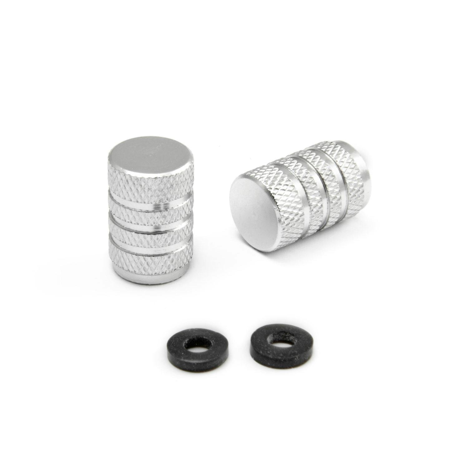 Pro-Bolt プロボルト Aluminium Valve Dust Cap Pack x2 (2DCAP10) 2DCAP10S (CDC) ボルトキャップ Pro-Bolt プロボルト Aluminium Valve Dust Cap Pack x2 (2DCAP10) 2DCAP10S (CDC) ボルトキャップ