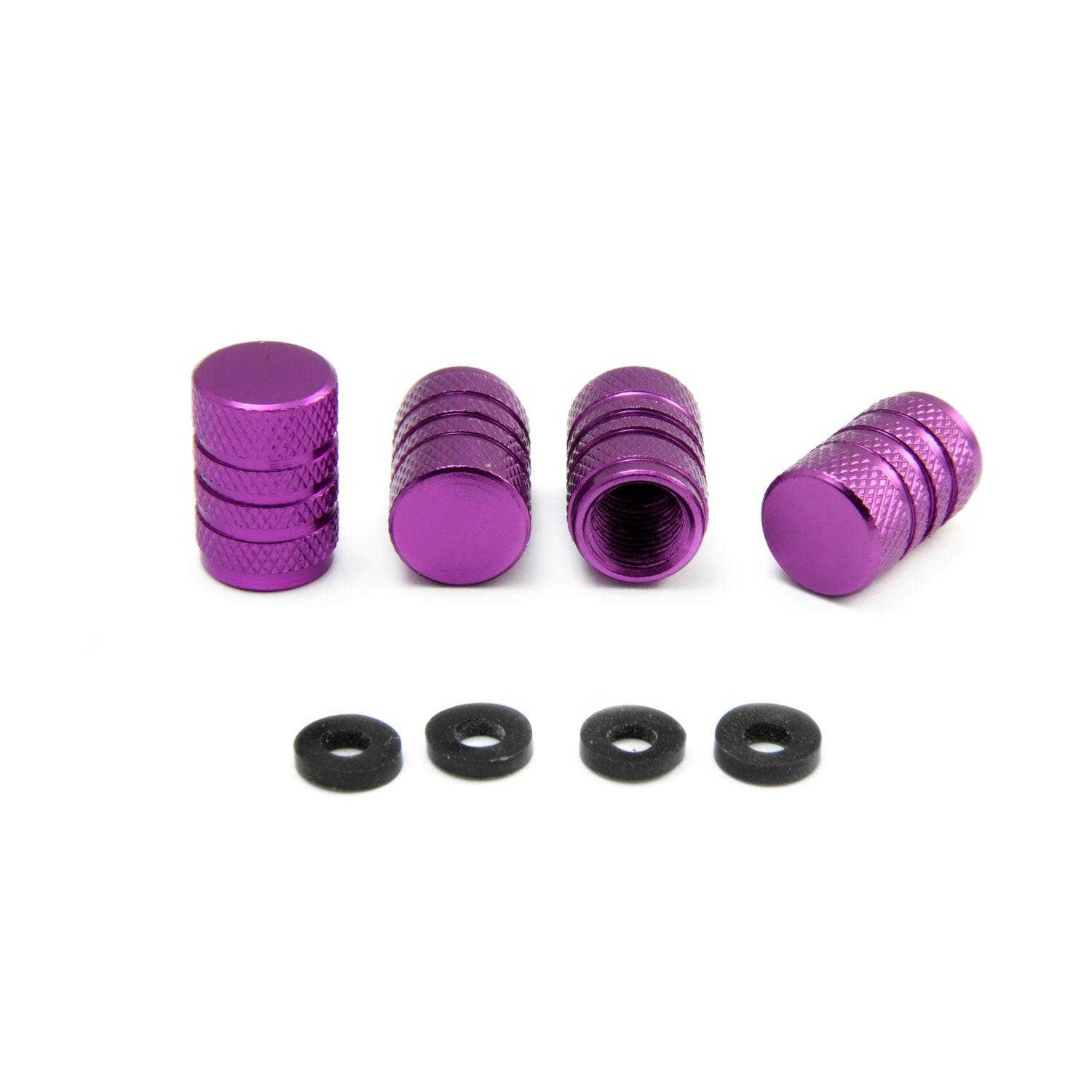 Pro-Bolt プロボルト Aluminium Valve Dust Cap Pack x4 (4DCAP10) 4DCAP10P (CDC) ボルトキャップ Pro-Bolt プロボルト Aluminium Valve Dust Cap Pack x4 (4DCAP10) 4DCAP10P (CDC) ボルトキャップ