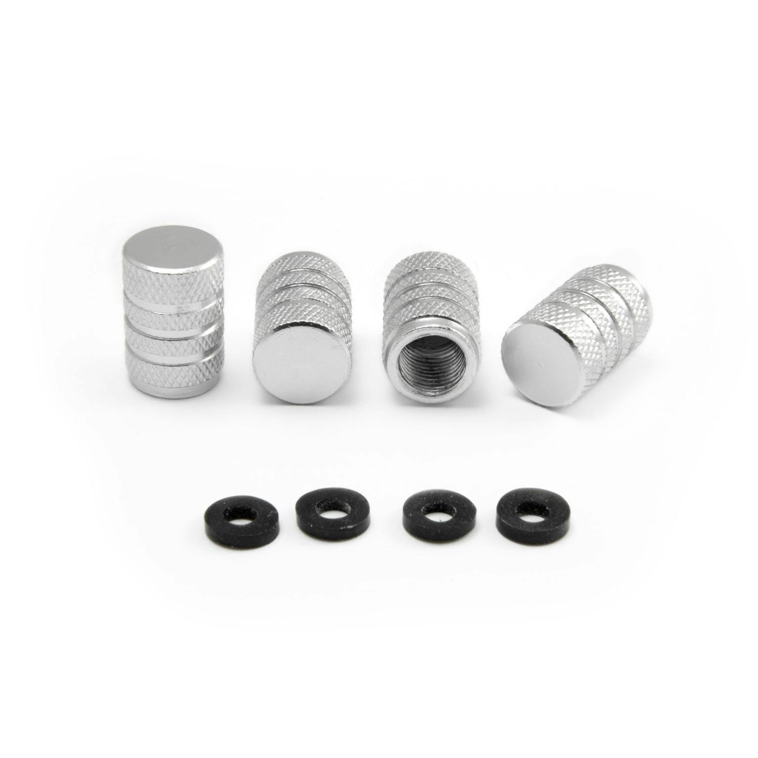Pro-Bolt プロボルト Aluminium Valve Dust Cap Pack x4 (4DCAP10) 4DCAP10S (CDC) ボルトキャップ Pro-Bolt プロボルト Aluminium Valve Dust Cap Pack x4 (4DCAP10) 4DCAP10S (CDC) ボルトキャップ