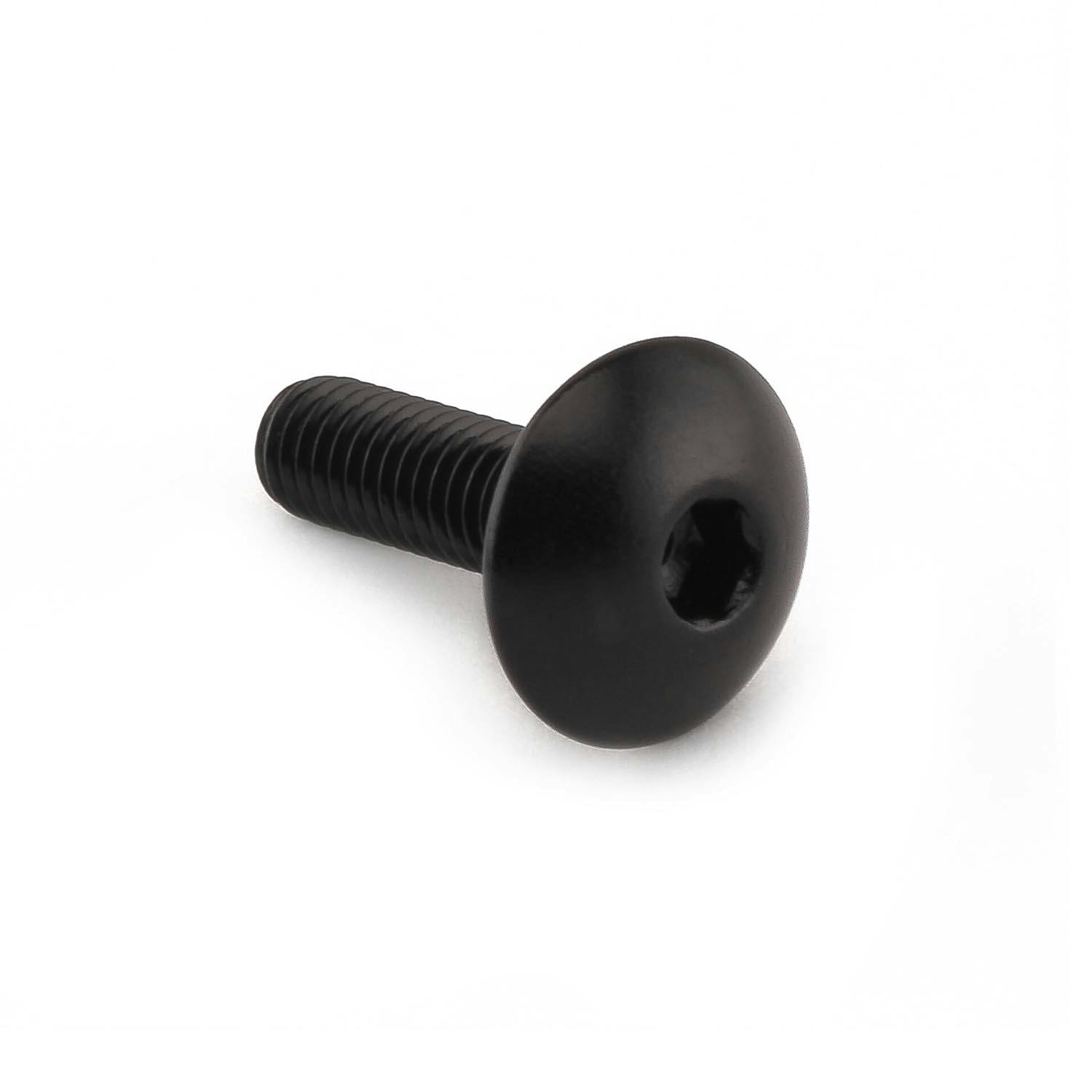Pro-Bolt プロボルト Aluminium Exhaust Heat Shield Mount Bolt Kit (ALEXHEATSHIELD140) その他(ボルト) Pro-Bolt プロボルト Aluminium Exhaust Heat Shield Mount Bolt Kit (ALEXHEATSHIELD140) その他(ボルト)