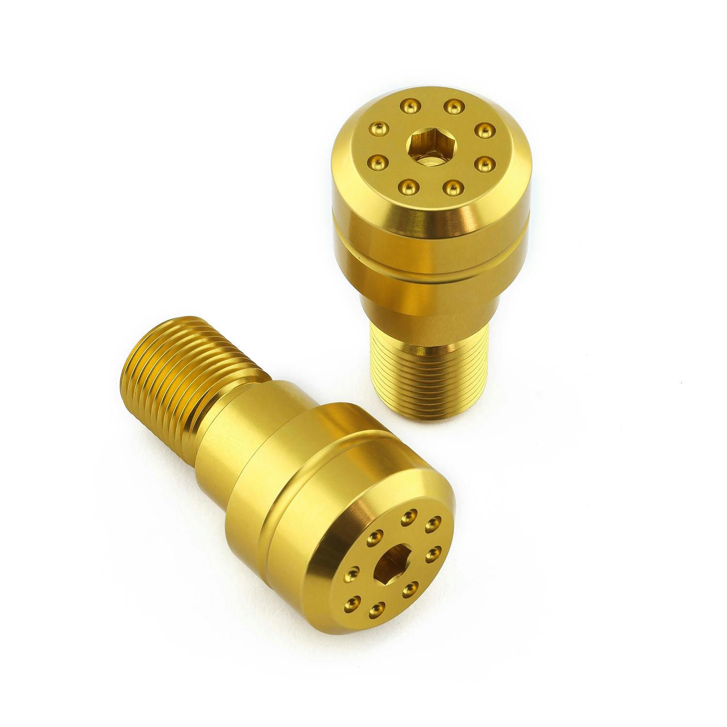 クレッシェンド内径19センチ クレッシェンド内径19センチ