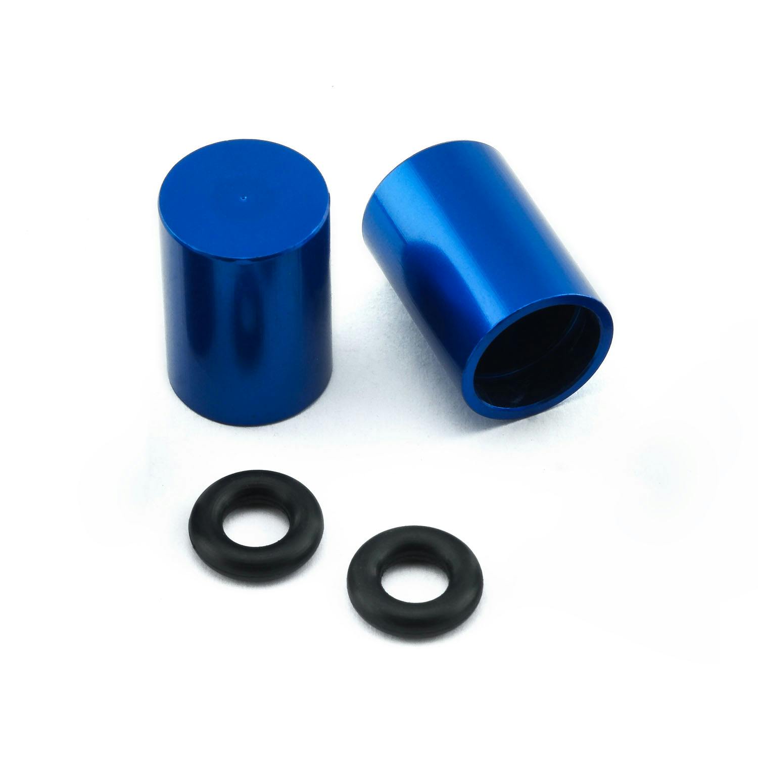 Pro-Bolt v{g A~jE u[hjbvJo[ M7 2pbN (BNCOVER7-2) BNCOVER7-2B (CDC) ̑i{gj