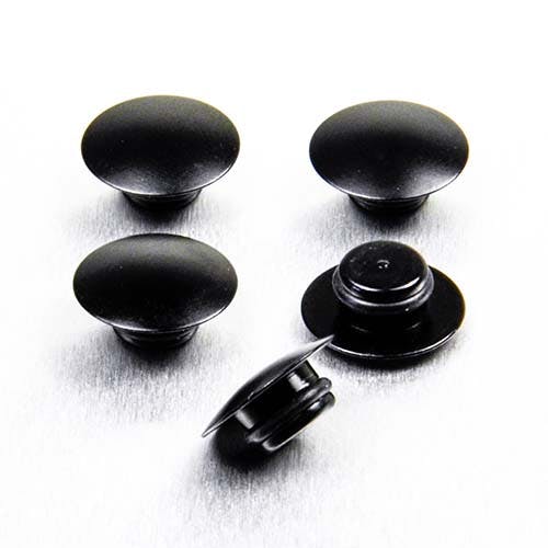 Pro-Bolt v{g A~ {^CT[gLbv M10 (Fits 8mm AK) 5pbN (BUT10-5) BUT10-5BK (C ̑i{gj