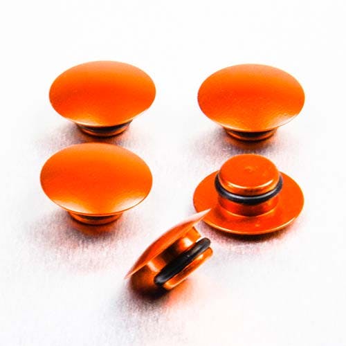 Pro-Bolt v{g A~ {^CT[gLbv M10 (Fits 8mm AK) 5pbN (BUT10-5) BUT10-5O (CD ̑i{gj