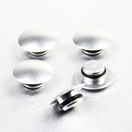 Pro-Bolt v{g A~ {^CT[gLbv M10 (Fits 8mm AK) 5pbN (BUT10-5) BUT10-5S (CD ̑i{gj