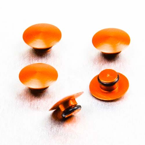Pro-Bolt v{g A~ {^CT[gLbv M5 (Fits 4mm AK) 5pbN (BUT5-5) BUT5-5O (CDC) ̑i{gj