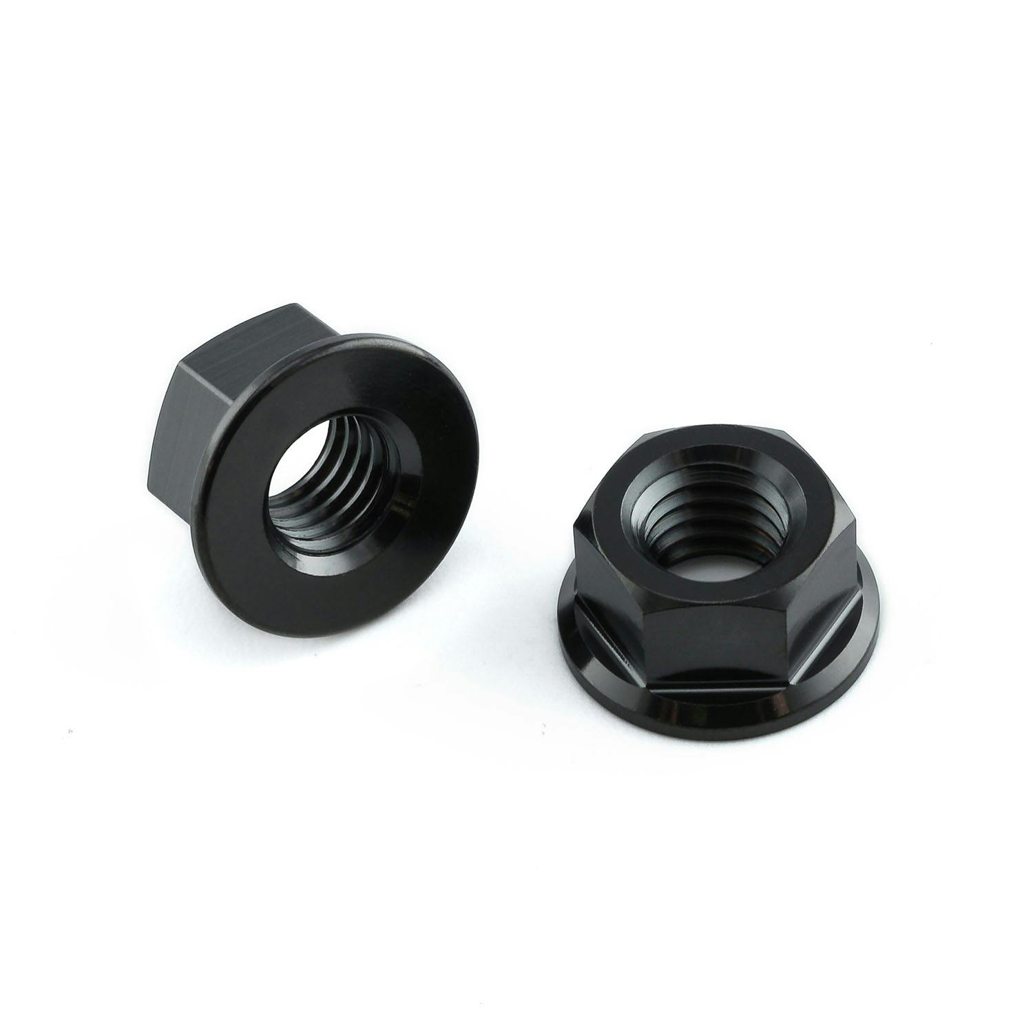 Pro-Bolt プロボルト Stainless Steel Chain Adjuster Nut Kit M8 (CHADNUT8SS) CHADNUT8SS その他(ボルト) Pro-Bolt プロボルト Stainless Steel Chain Adjuster Nut Kit M8 (CHADNUT8SS) CHADNUT8SS その他(ボルト)