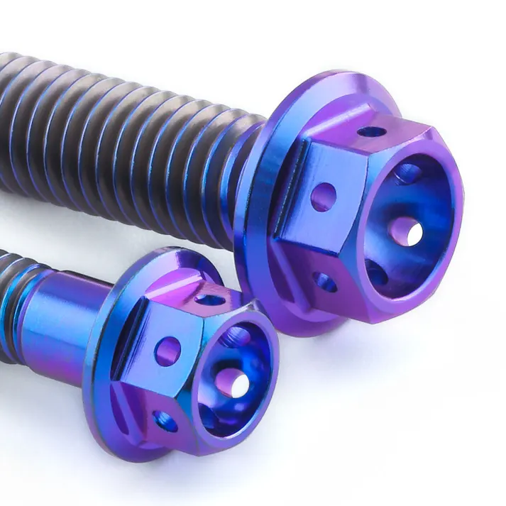 Pro-Bolt プロボルト Titanium Engine Kit Ducati Panigale 1199 Race Spec (EDU750TIR) EDU750TIRP (CDC)【別送品】