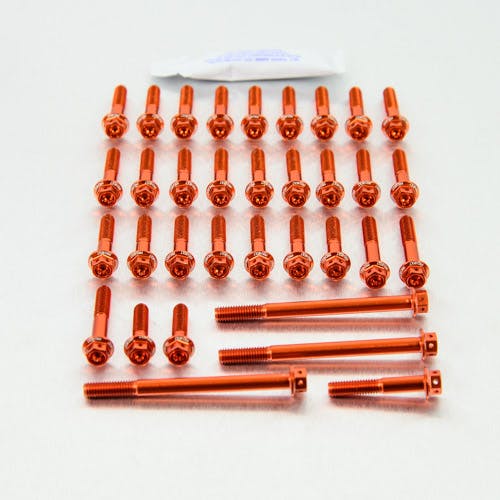 スピードプロ 数量限定☆ジョコビッチ専用モデル】ヘッド(HEAD) テニス