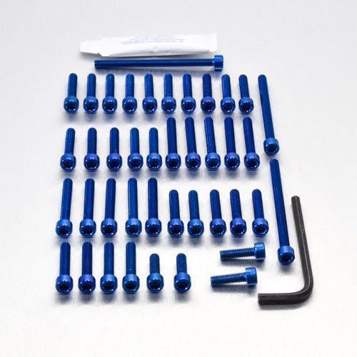 Pro-Bolt v{g A~jE GW{gLbg Honda CBR1100XX ubNbird (EHO260) EHO260B (CDC) ̑i{gj