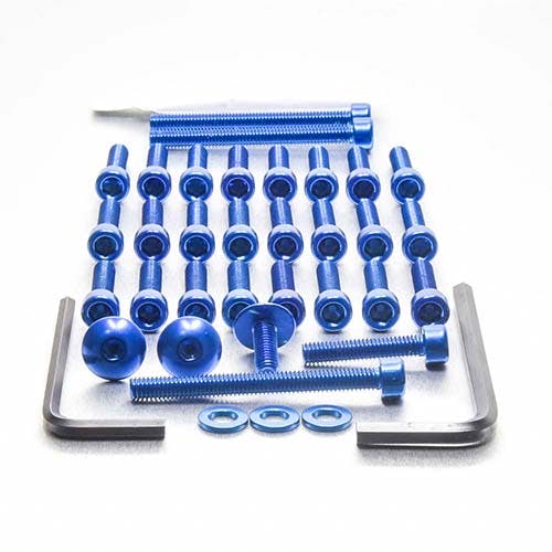 Pro-Bolt v{g A~jE GW{gLbg Honda CB1300 (EHO350) EHO350B (CDC) ̑i{gj