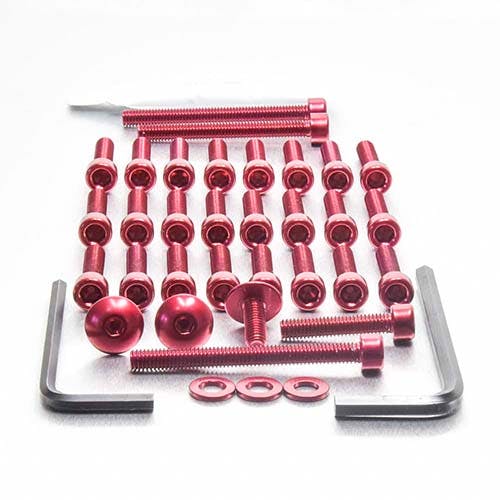 Pro-Bolt v{g A~jE GW{gLbg Honda CB1300 (EHO350) EHO350R (CDC) ̑i{gj