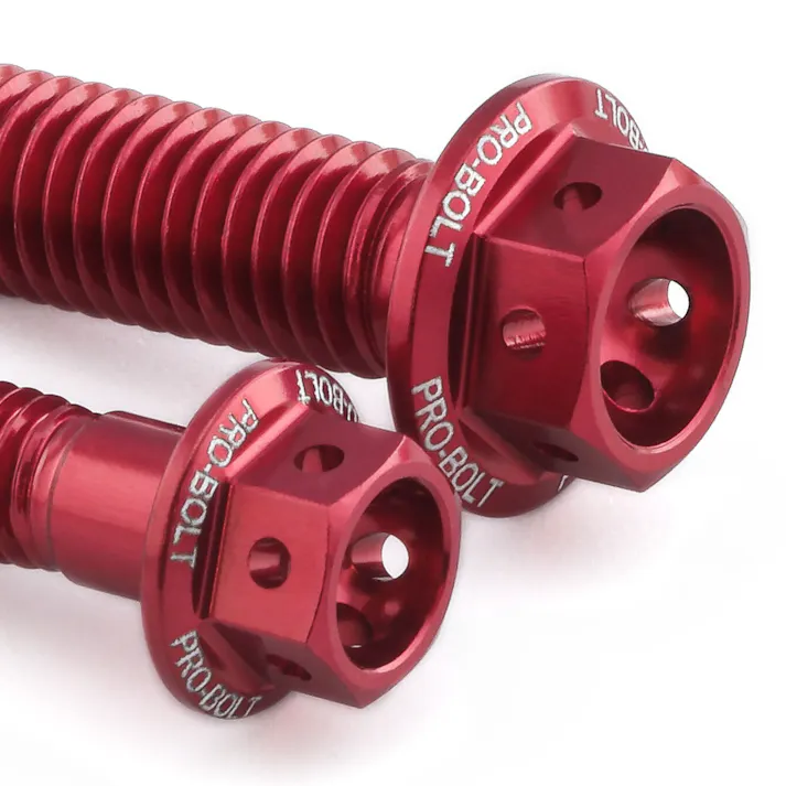 Pro-Bolt プロボルト Aluminium Engine Kit Honda MSX 125 GROM Race Spec Etched (EHO395HXRE) EHO395HXRRE (CDC)【別送品】