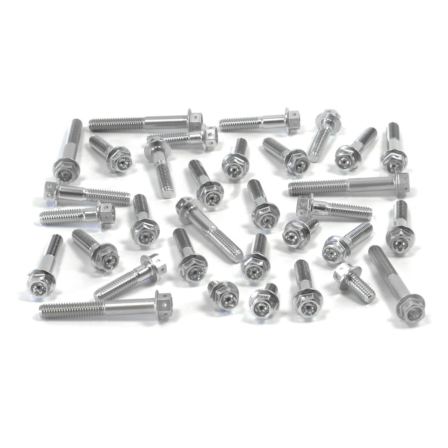 かなた sddefault.jpg