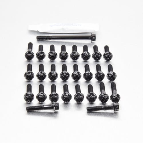 もけ 90-93 Nissan 300zx Z32 VG30DETT Intake & Exhaust Cam Gear