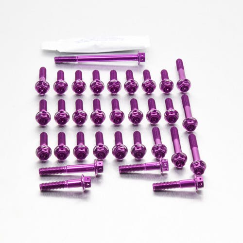 専用 z806 SZ-013 Z-ZERO プロテクティブスニーカー ユニワールド