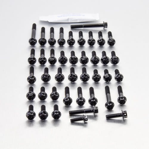 Rページ 1204202453_656db705cfb6f.jpg