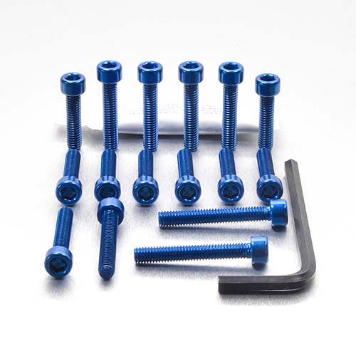 IXbolt商品 206429-1 TE Connectivity AMP Connectors | Connectors