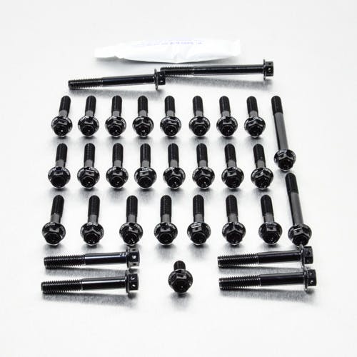 ブーさん専用 オーバーサイズハイスピードプーリー【92mm】14.3度【スーパー