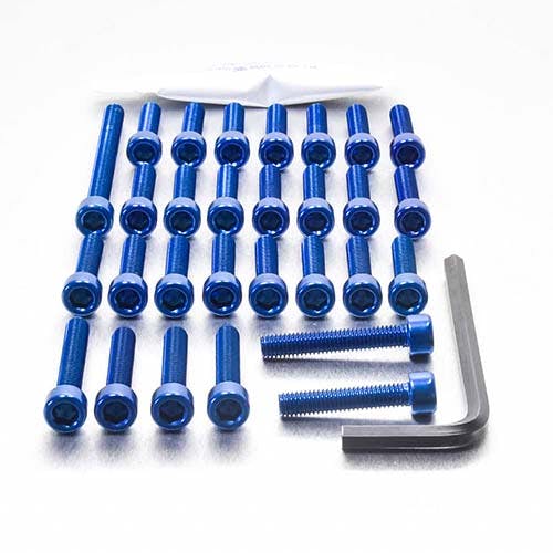 とりも 25.0cm／25.5cm／27.0cm）TORIN 8 WIDE Men's ※サイズ交換片道無料