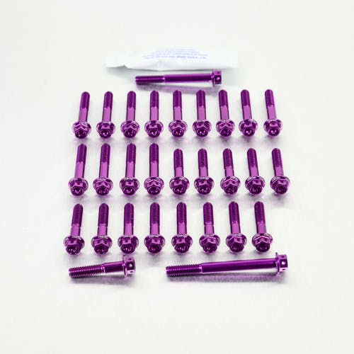 かるぴー Amazon | 交換部品 ウォーターポンプシールメカニカルキット For