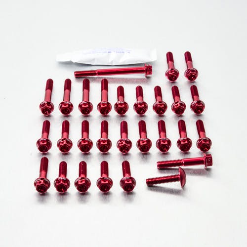 Ins9t 専用 Igniter Kawasaki Ninja ZX9R – Regulatorrectifier.com