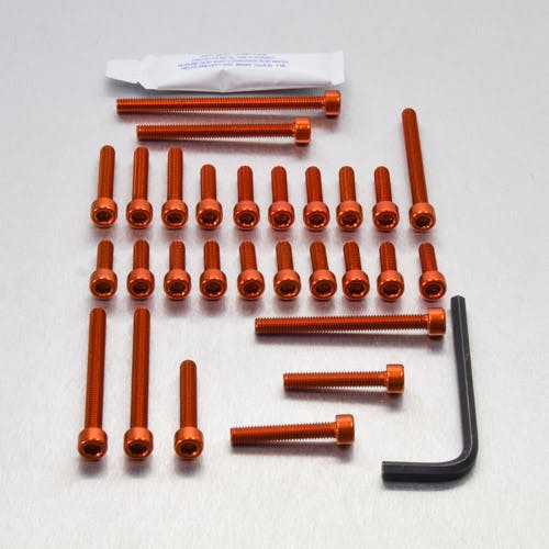 はむかつ Amazon.com: New OEM Replacement Fuel pumps For Kawasaki