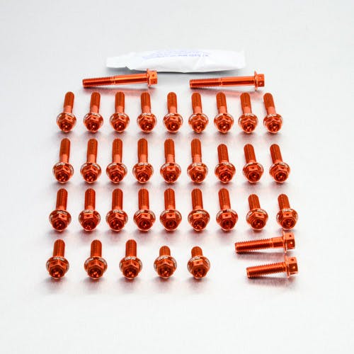 おか１７個セット 出産準備特別セット（春夏用） | HOT BISCUITS MIKIHOUSE