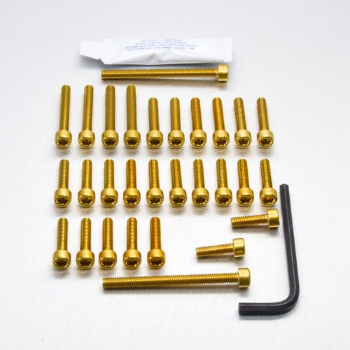 VSパーツセット Amazon.com : Exmark 103-9522 Splined Stepped Spacer Lazer Z