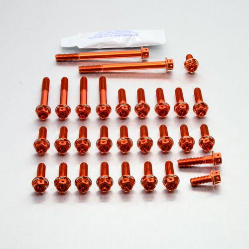 はっぴー0295 OVERRIDE NEEDLES BUNNY WATCH | 57cm～59cm(98) BLACK (01