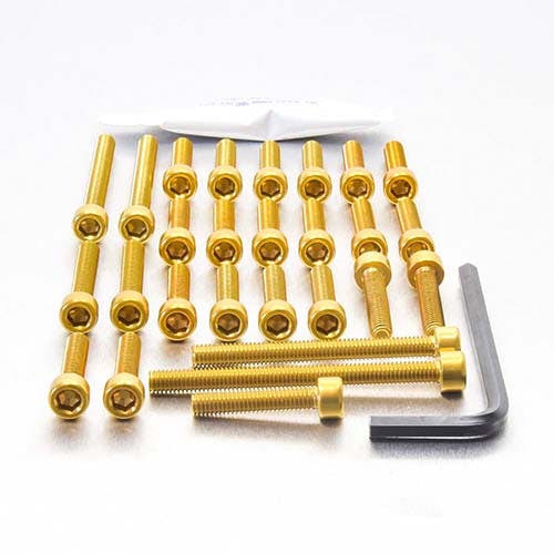 A1000gセット@ Amazon.com: CNC ZX14R 12-20 Motorcycle Adjustable Rearsets