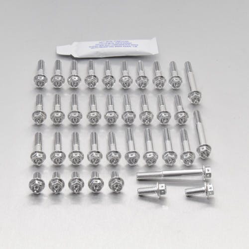 その他 alt 69-7360-67 ZXII ゼクロス2プロテクター 86mm ZX2PT86S 【AXEL