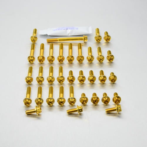 専用品 ZX330 ZX350 ZX360 ZX370 Pressure Relief Valves - Safety
