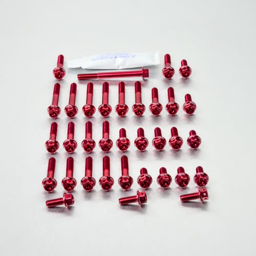 アゼンシオル　PR FR YORK Temperature Sensor 025-29964-000 02529964000 | eBay