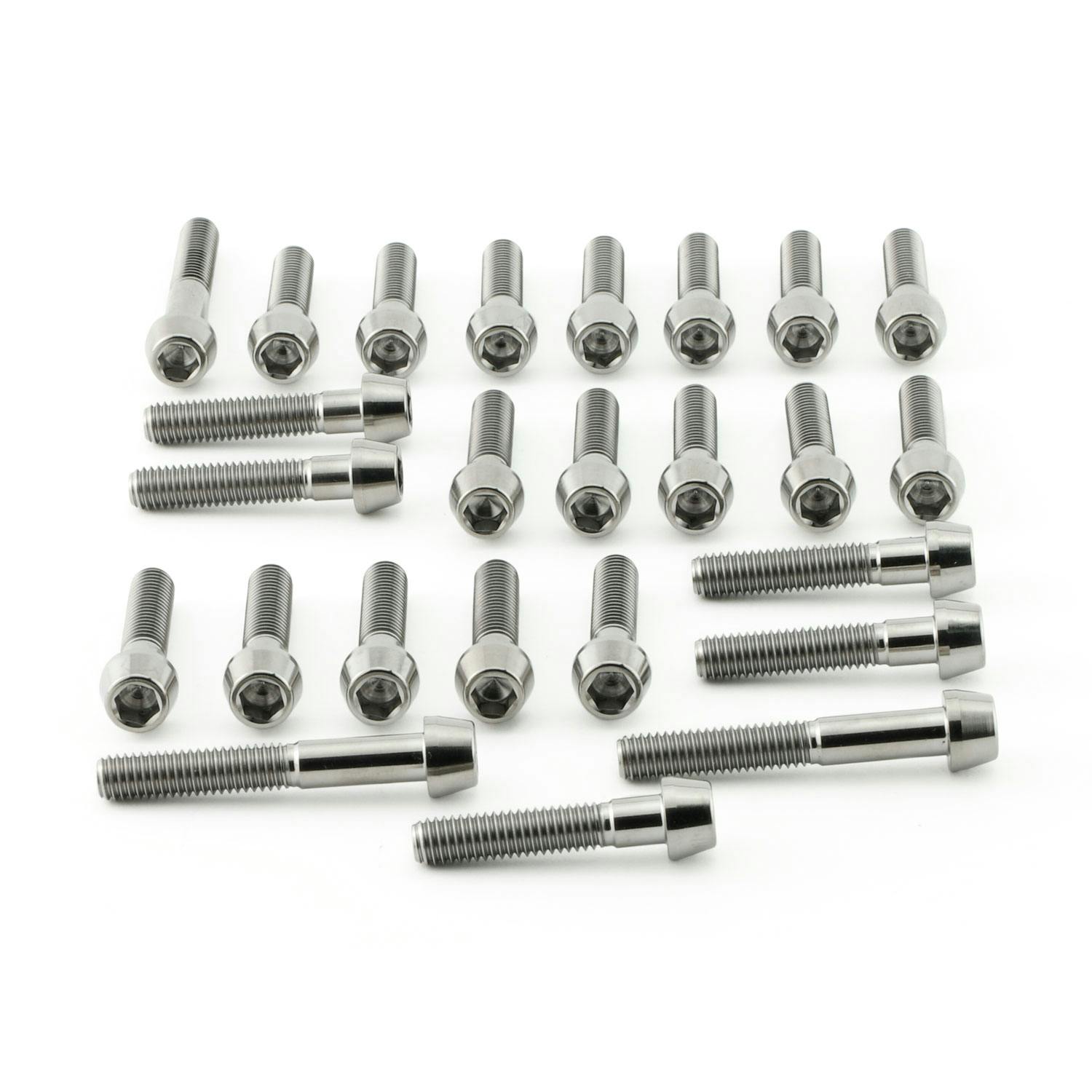 Pro-Bolt プロボルト Stainless Steel Engine Kit Kawasaki Z900RS (EKA430SS) (CDC) ステン(ボルト) Pro-Bolt プロボルト Stainless Steel Engine Kit Kawasaki Z900RS (EKA430SS) (CDC) ステン(ボルト)