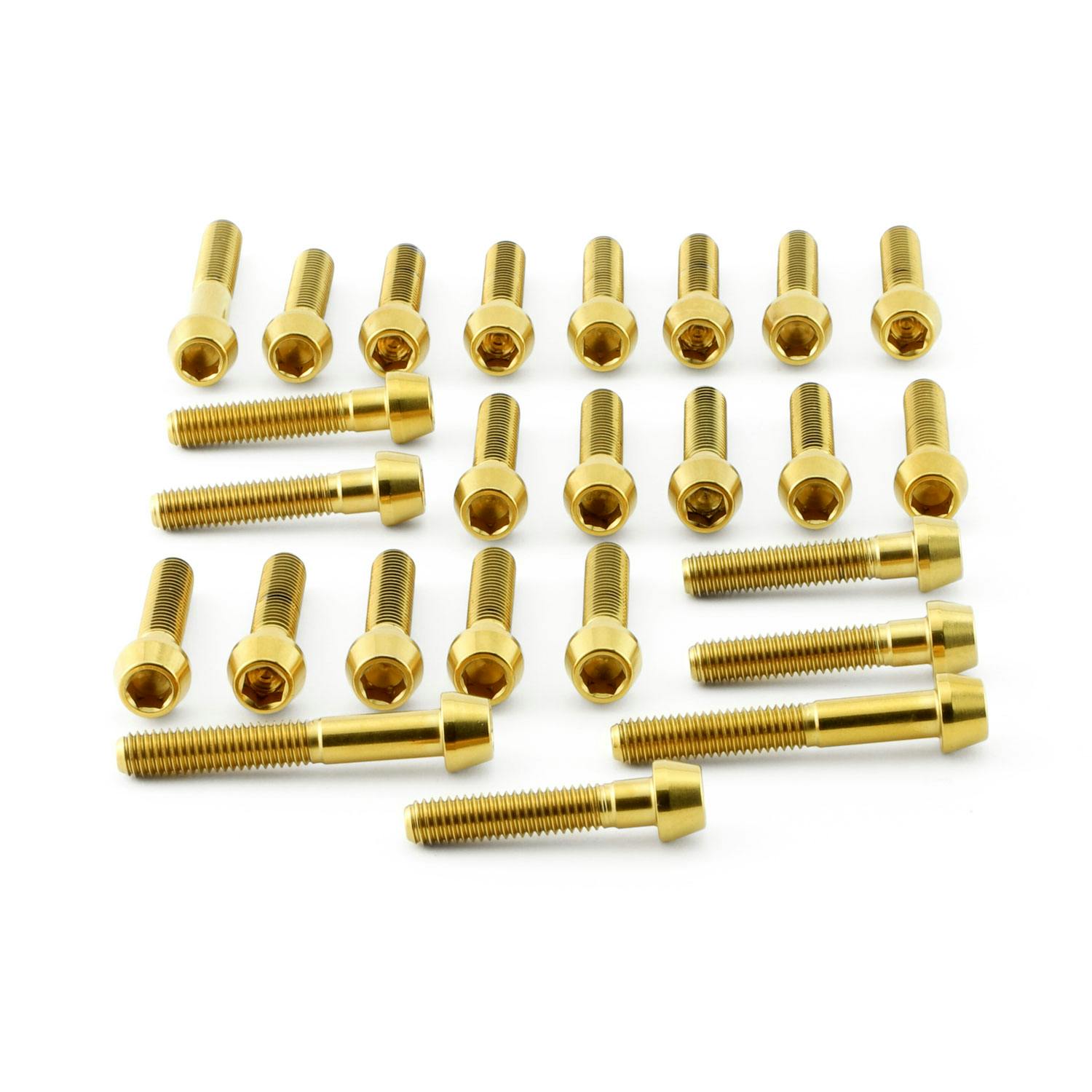 Pro-Bolt プロボルト Stainless Steel Engine Kit Kawasaki Z900RS (EKA430SS) EKA430SSG ( ステン(ボルト) Pro-Bolt プロボルト Stainless Steel Engine Kit Kawasaki Z900RS (EKA430SS) EKA430SSG ( ステン(ボルト)